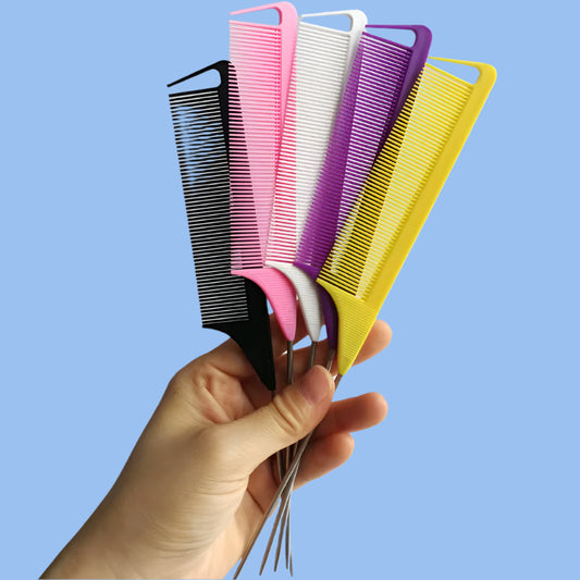 Hairclub™ Comb Pack