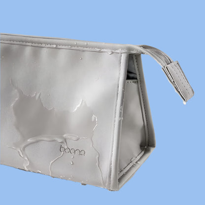 HairClub™ Airwrap PRO Travel Bag