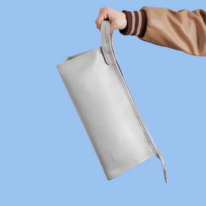 HairClub™ Airwrap PRO Travel Bag