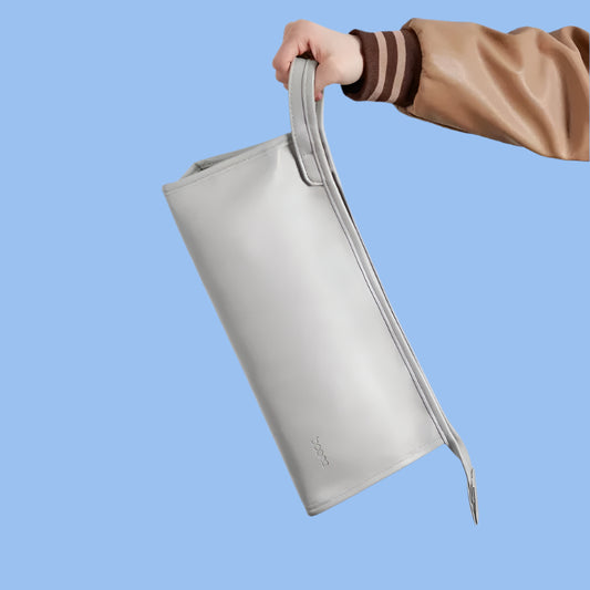 HairClub™ Airwrap PRO Travel Bag