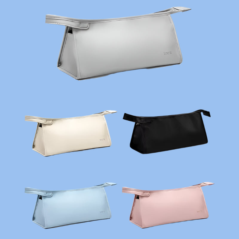 HairClub™ Airwrap PRO Travel Bag
